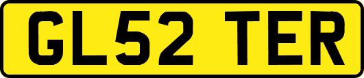 GL52TER