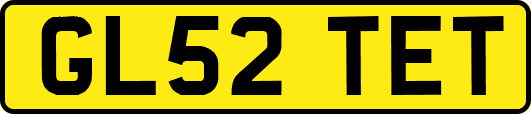 GL52TET