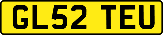 GL52TEU