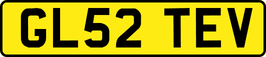 GL52TEV