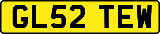 GL52TEW
