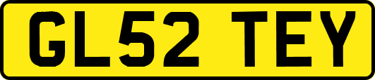 GL52TEY