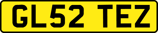GL52TEZ