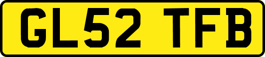 GL52TFB