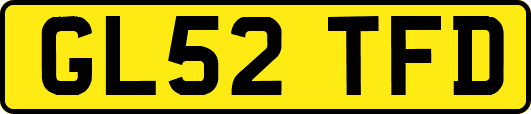 GL52TFD