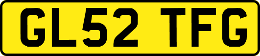 GL52TFG