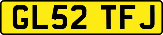 GL52TFJ