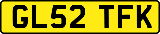 GL52TFK