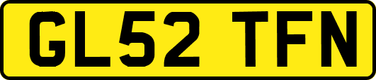 GL52TFN