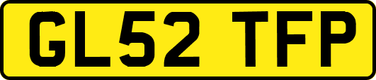 GL52TFP