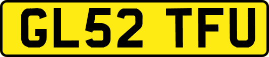 GL52TFU