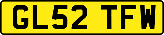 GL52TFW