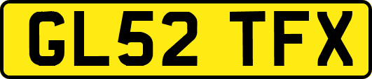GL52TFX