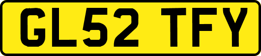 GL52TFY