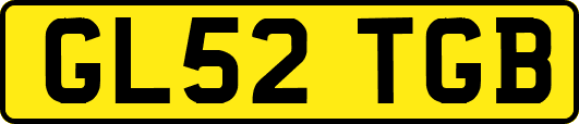 GL52TGB