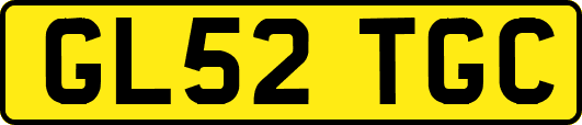 GL52TGC