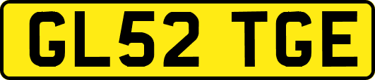 GL52TGE