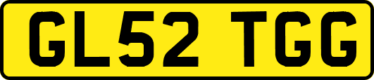 GL52TGG