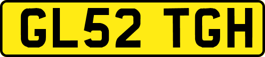 GL52TGH