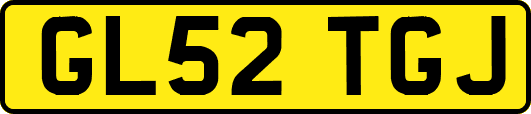 GL52TGJ