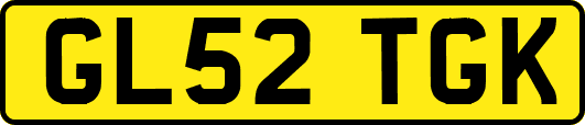 GL52TGK