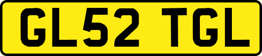 GL52TGL