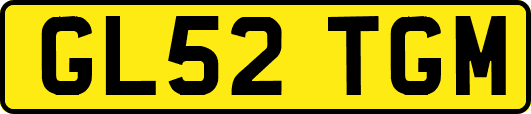 GL52TGM