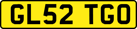 GL52TGO