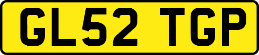 GL52TGP