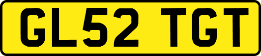 GL52TGT