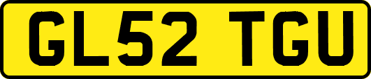 GL52TGU