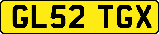 GL52TGX