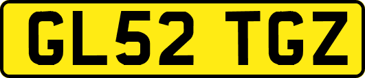 GL52TGZ