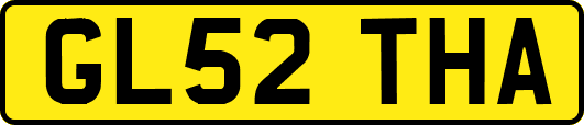 GL52THA