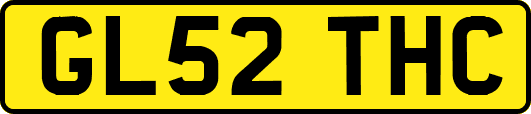 GL52THC