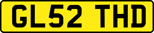 GL52THD