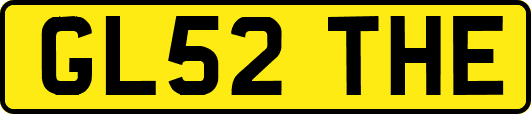 GL52THE
