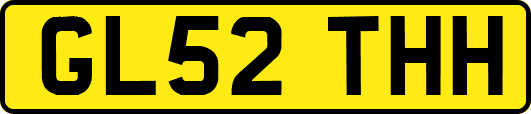 GL52THH