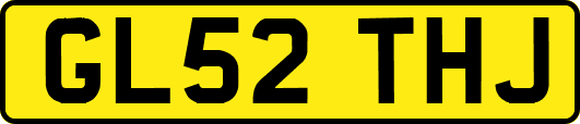 GL52THJ