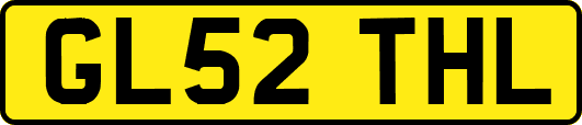 GL52THL