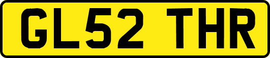 GL52THR