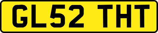 GL52THT