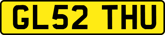 GL52THU
