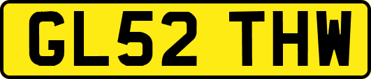 GL52THW