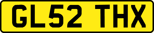 GL52THX