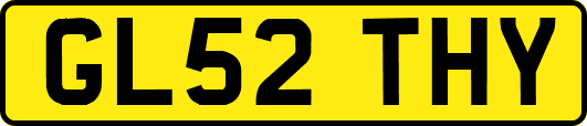 GL52THY