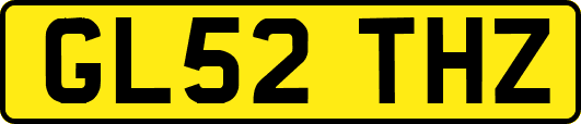GL52THZ