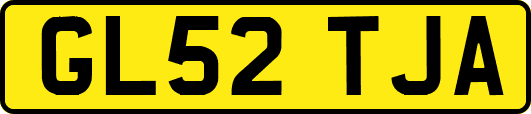 GL52TJA
