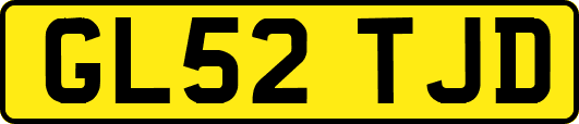 GL52TJD
