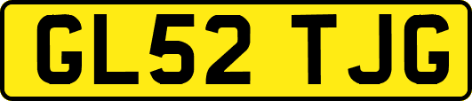 GL52TJG